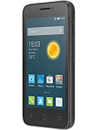 Alcatel Pixi 3 (4) OT 4013D
